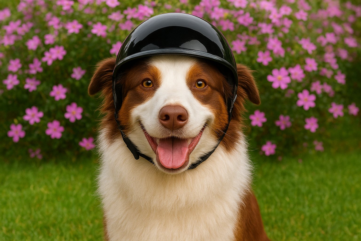 Safety