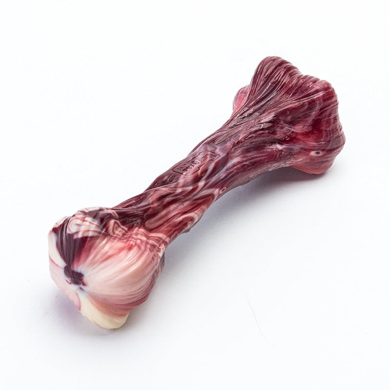 Tough Chew Toy for Medium and Large Dogs