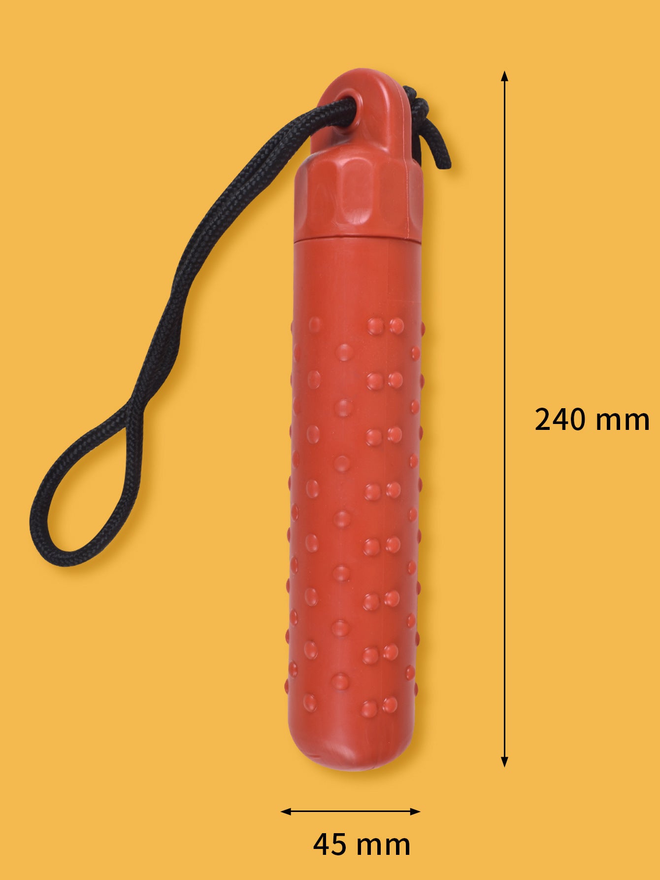 Water Fun Dog Toy – Float, Fetch, Train, Repeat