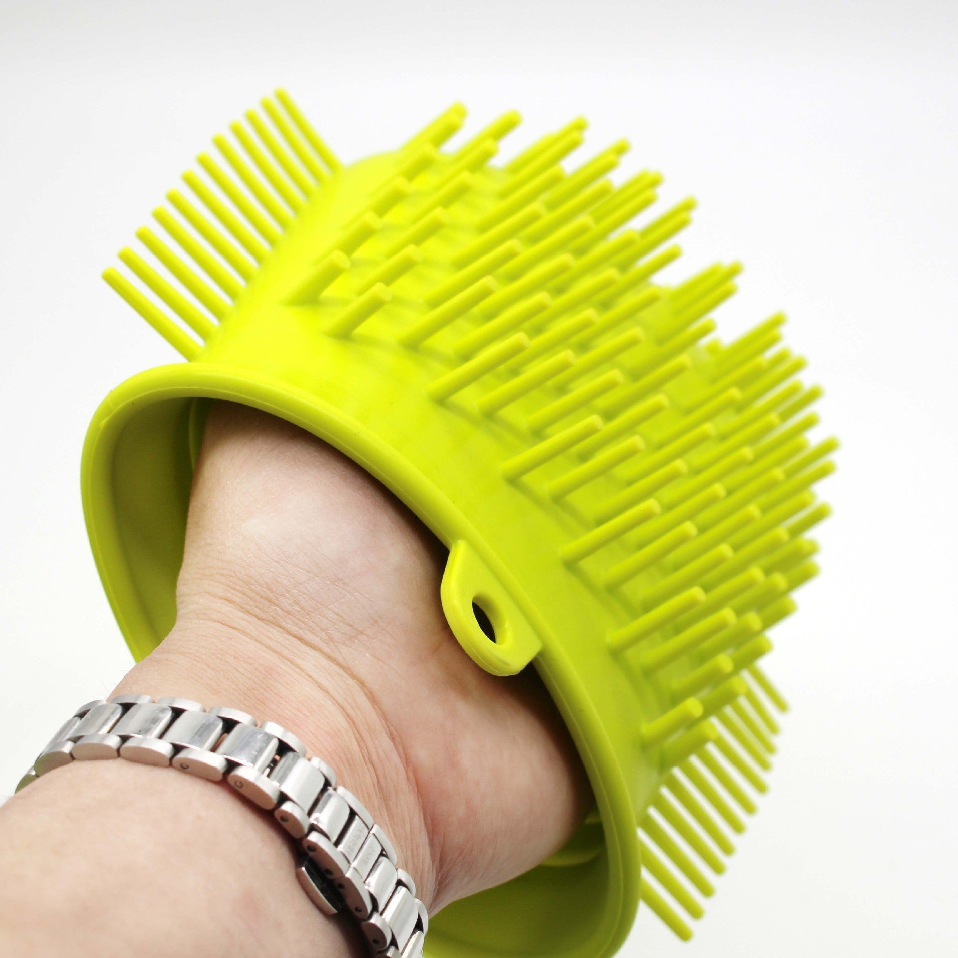 Shiba Paw Washer – Quick Cleanups, Happy Home
