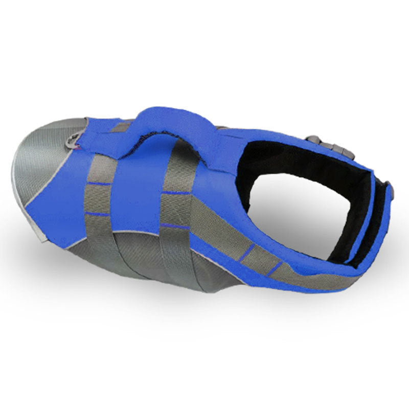 Beach Day Pup Swimwear Vest