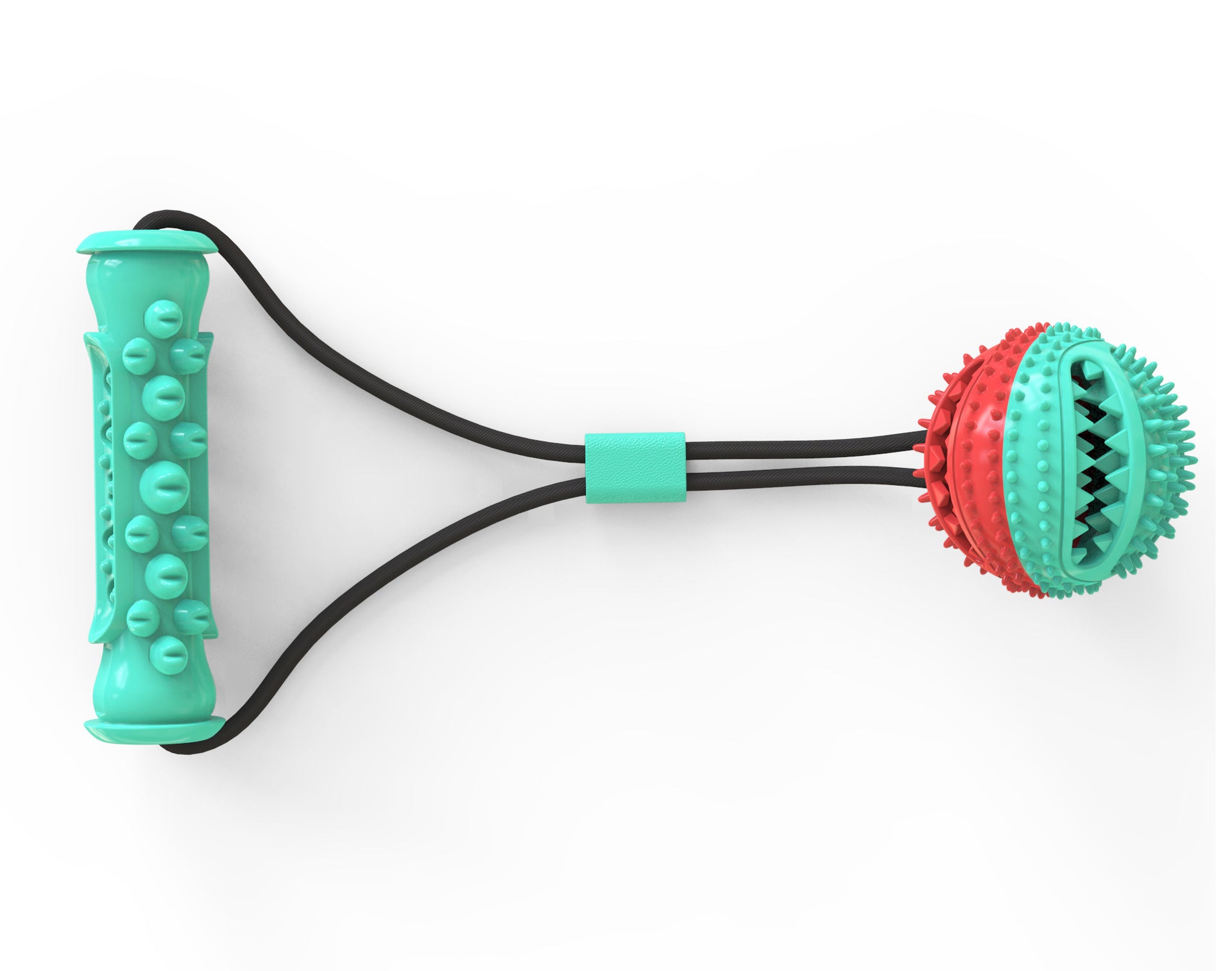 Fun Pet Rope Toy