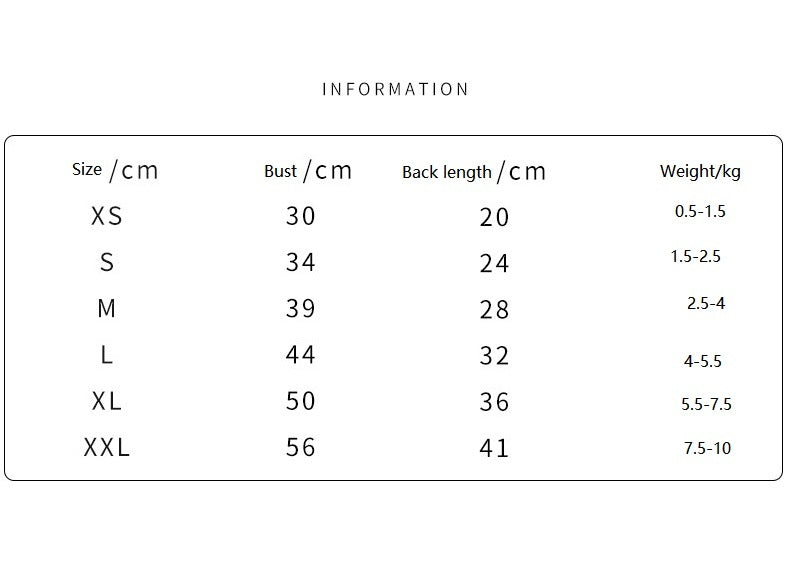 Cozy Bear Hoodie – Warm Winter Outfit for Small Pets