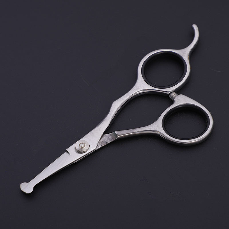 Professional Pet Trimming Shears