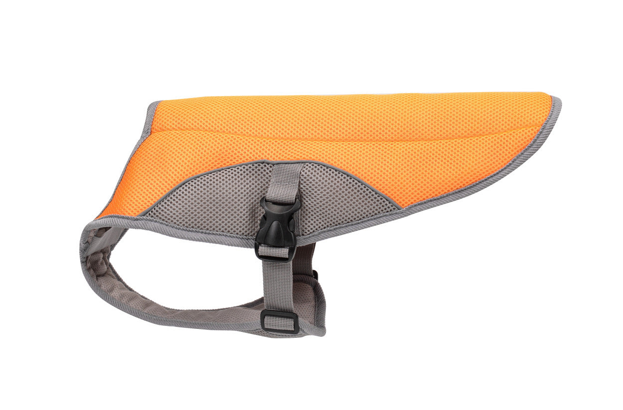 Summer Breeze Dog Cooling Vest