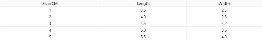 Snow-Ready Pet Boots