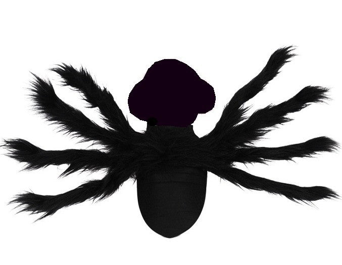 Spooky Bat Wings – Halloween Costume for Cats & Dogs