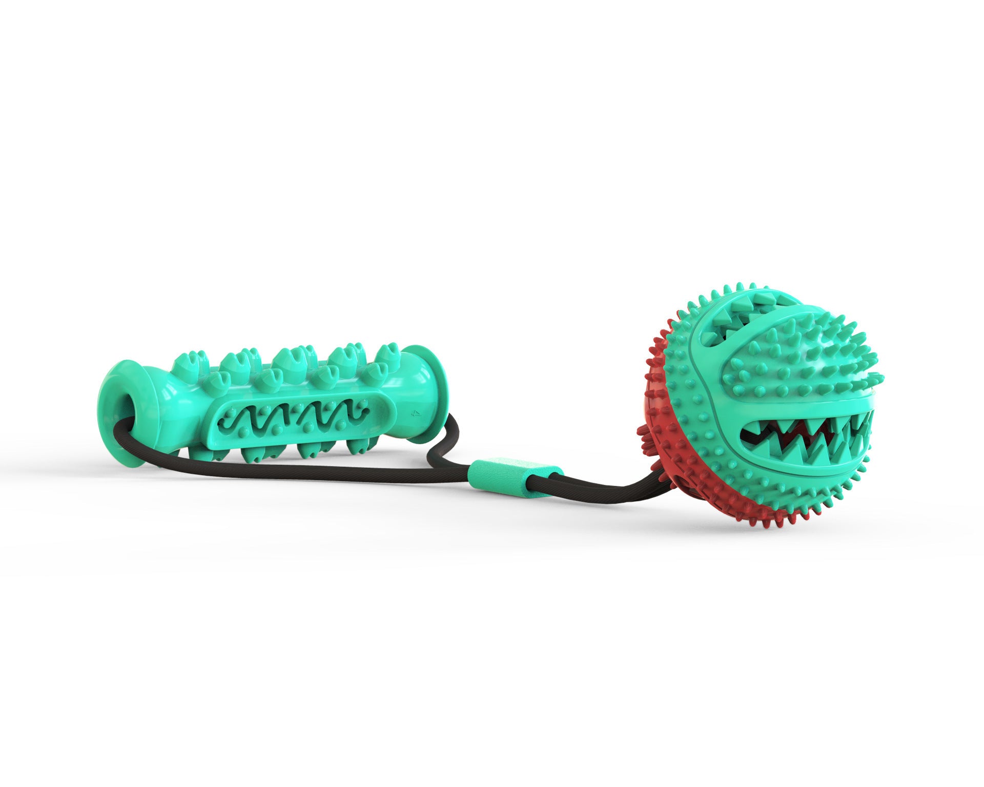 Fun Pet Rope Toy