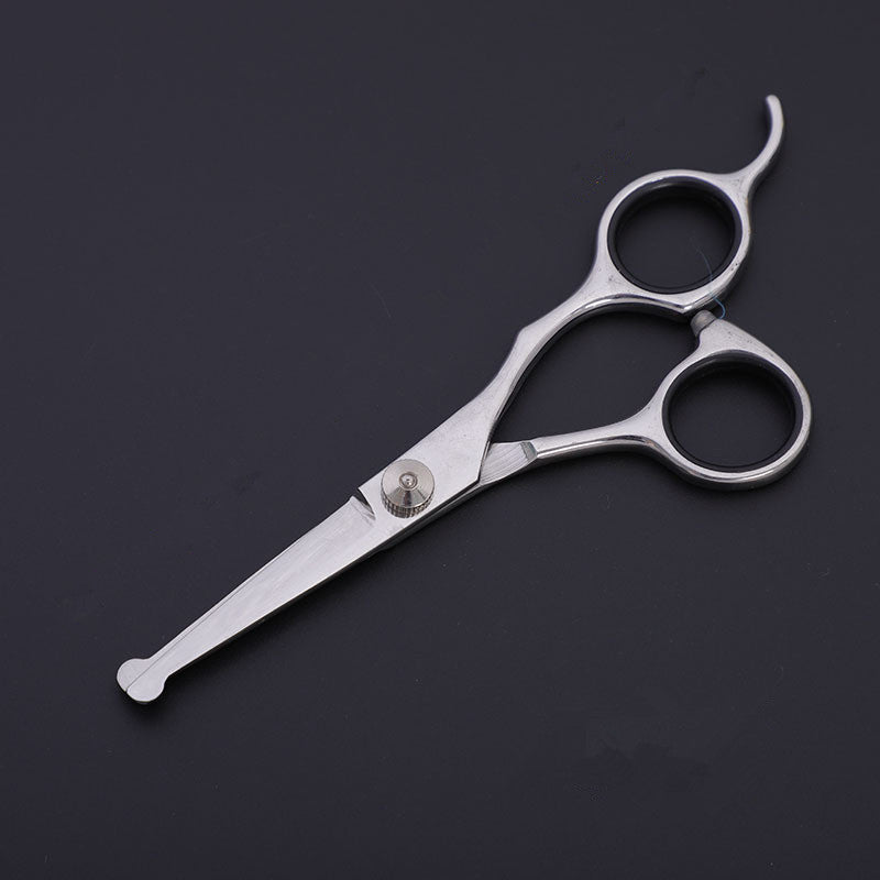 Professional Pet Trimming Shears