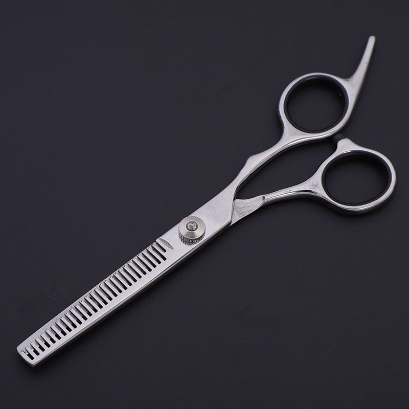 Professional Pet Trimming Shears