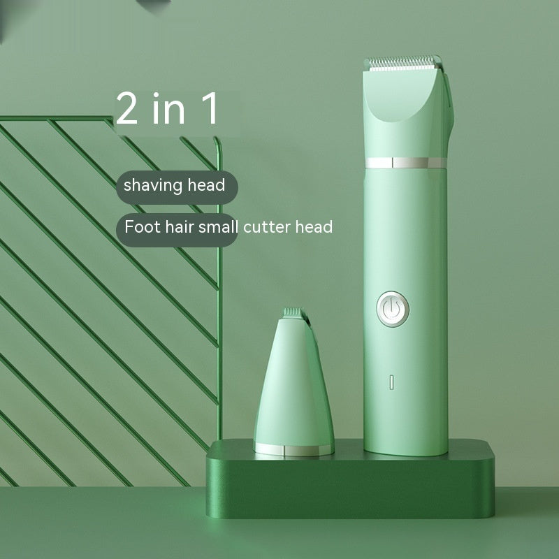 Pet Grooming Shaver