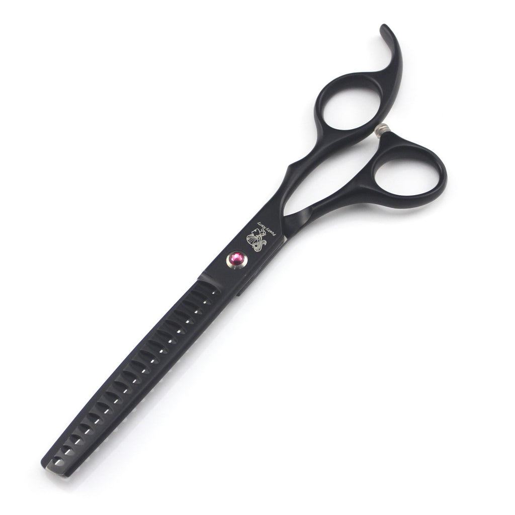 Professional Pet Grooming Scissors