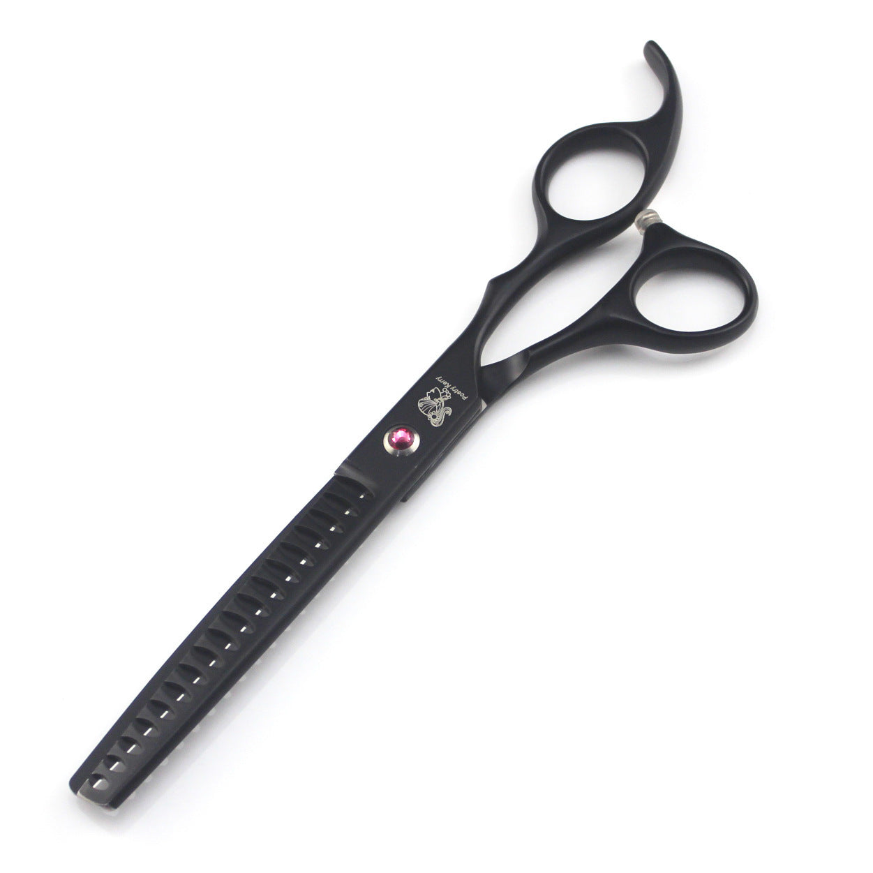 Professional Pet Grooming Scissors