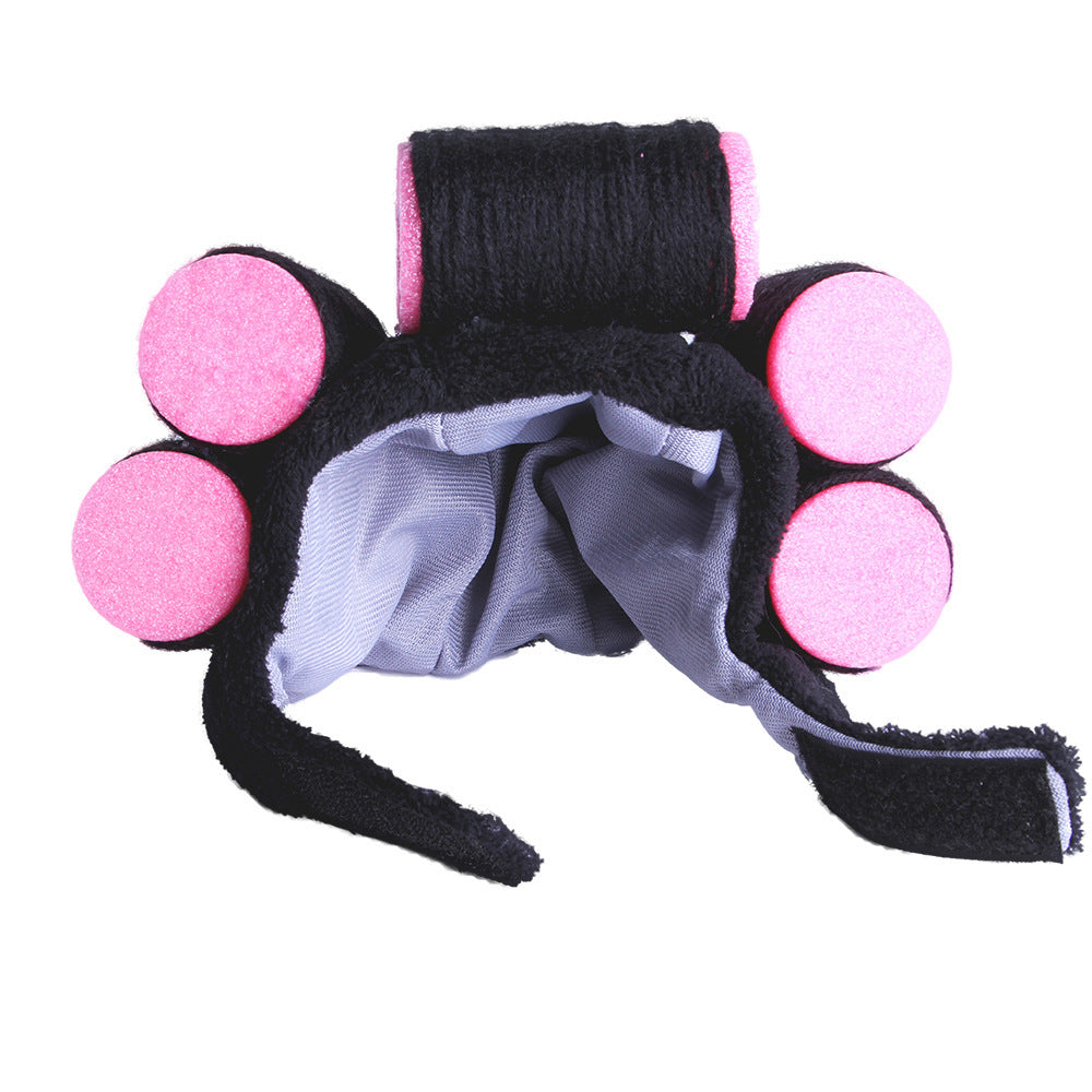 Funny Pet Hat – Adorable Dress-Up for Cats & Dogs