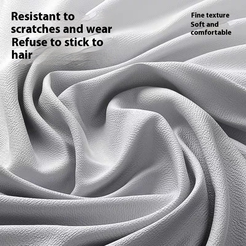 Panier pour chien solide et confortable – Imperméable et durable