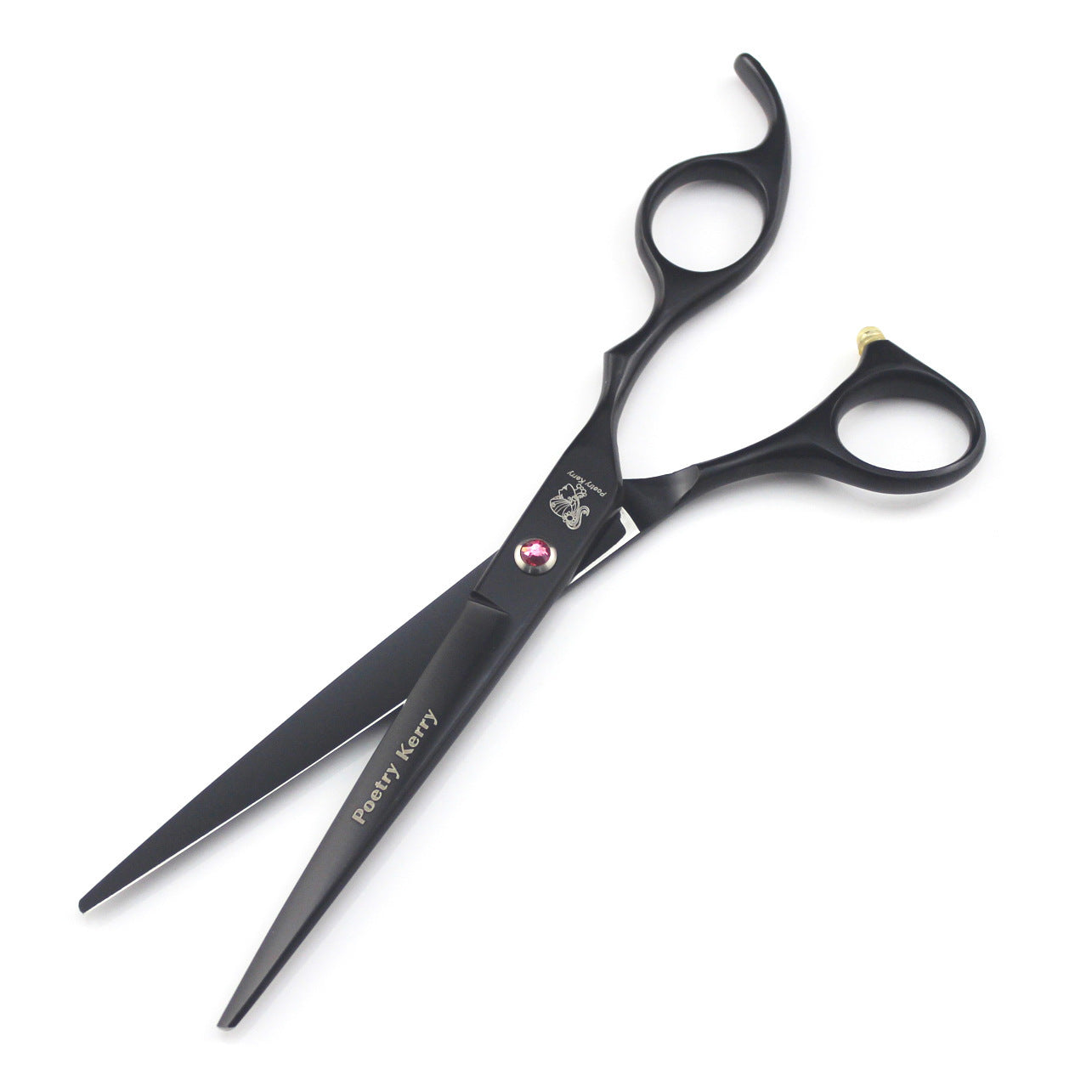 Professional Pet Grooming Scissors
