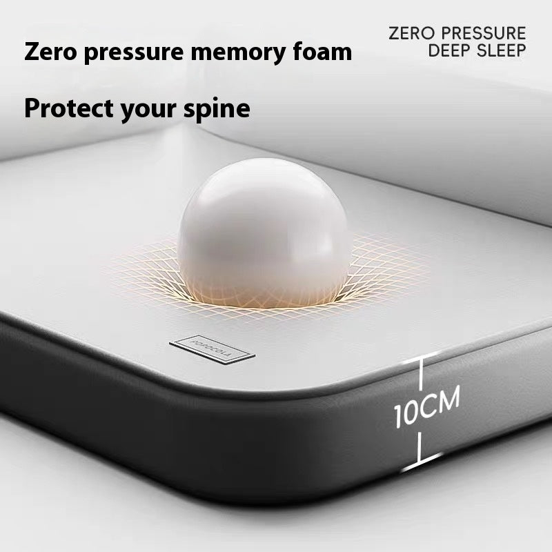 Panier pour chien solide et confortable – Imperméable et durable