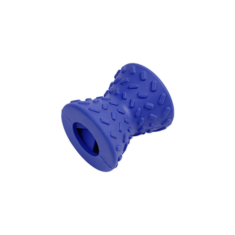 Interactive Chew Bone