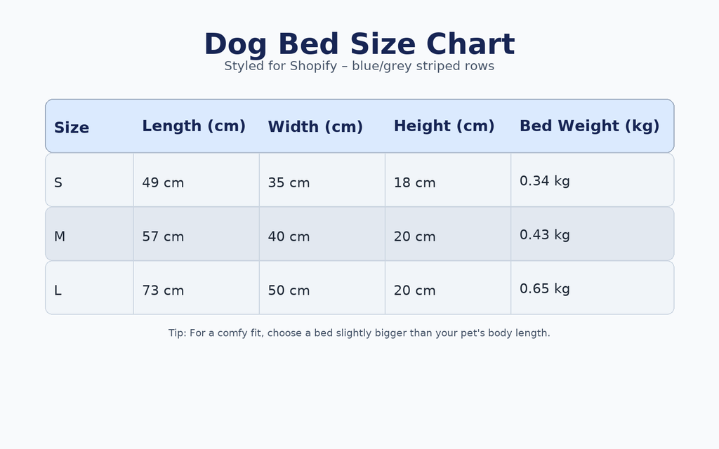 Cozy Winter Pet Kennel – Warm Sleep for Cats & Dogs