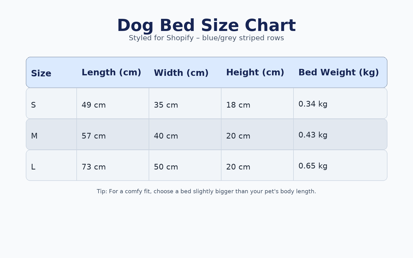 Cozy Winter Pet Kennel – Warm Sleep for Cats & Dogs