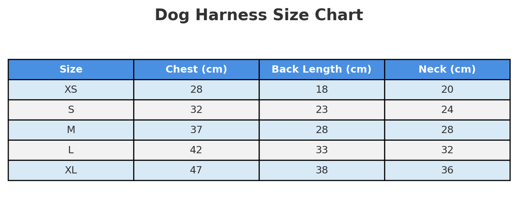 Charming Dog Vest for Small Breeds – Cozy & Cute