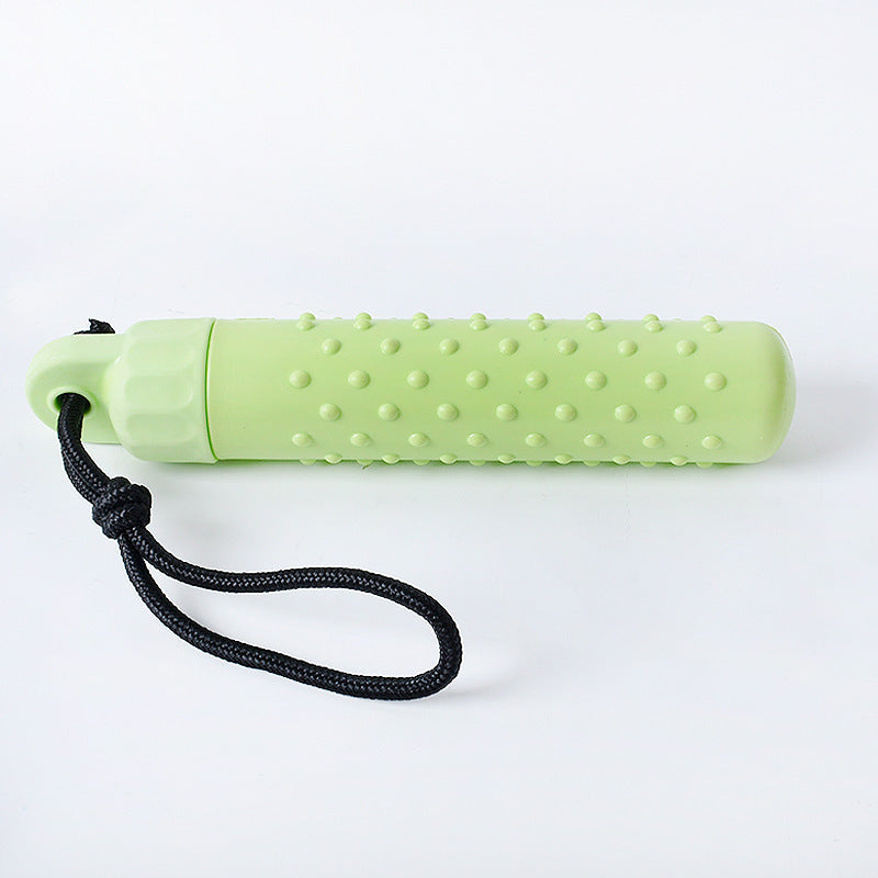 Water Fun Dog Toy – Float, Fetch, Train, Repeat