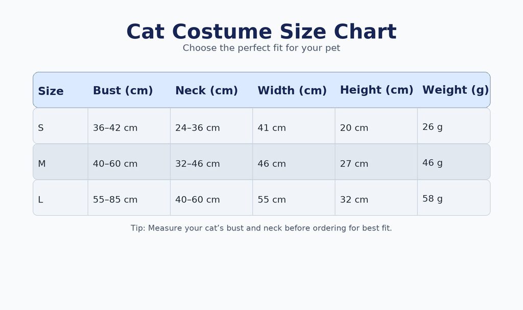Spooky Bat Wings – Halloween Costume for Cats & Dogs