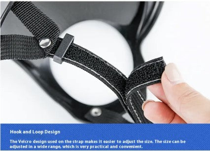 Cool Pet Motorcycle Helmet – Safety and Style Combined