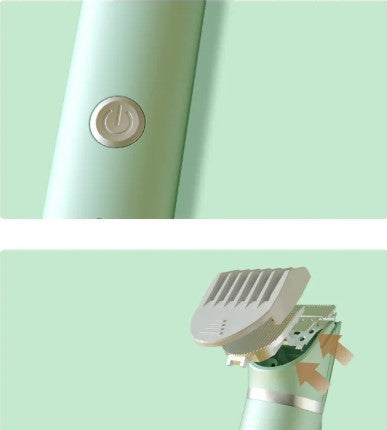 Pet Grooming Shaver