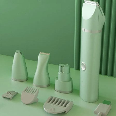 Pet Grooming Shaver